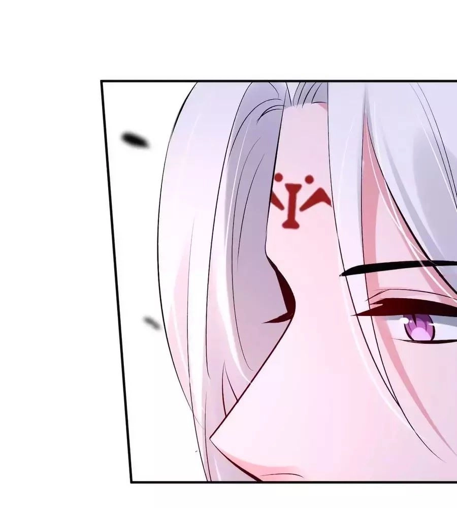 Tuyệt Thế Thần Y: Phúc Hắc Đại Tiểu Thư Chapter 32 - 89