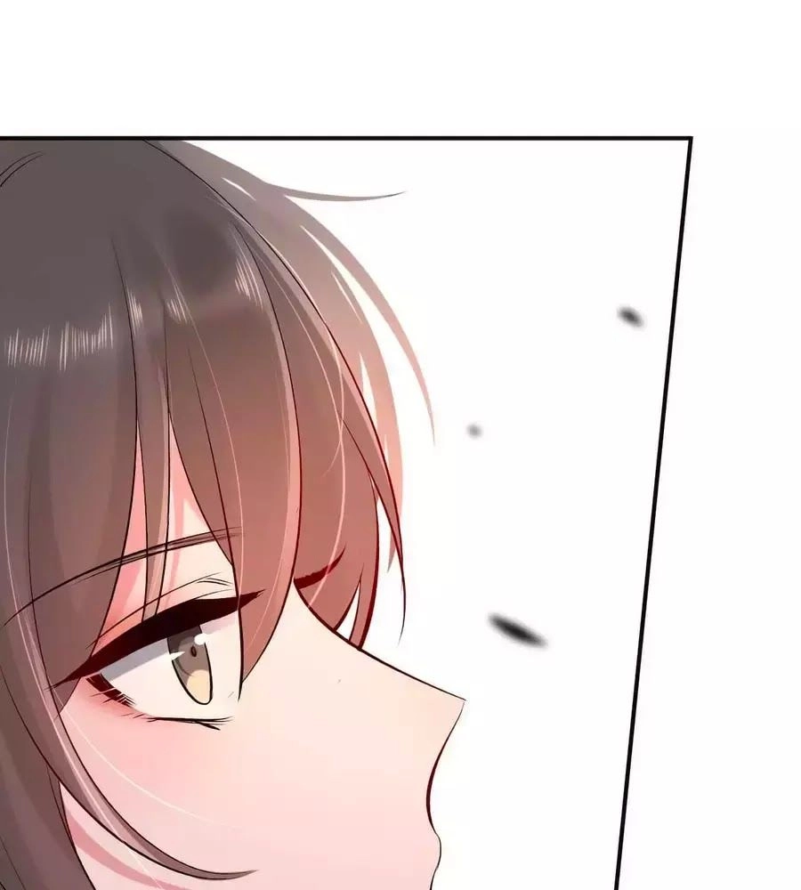 Tuyệt Thế Thần Y: Phúc Hắc Đại Tiểu Thư Chapter 32 - 91