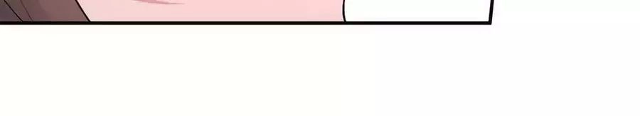 Tuyệt Thế Thần Y: Phúc Hắc Đại Tiểu Thư Chapter 32 - 92