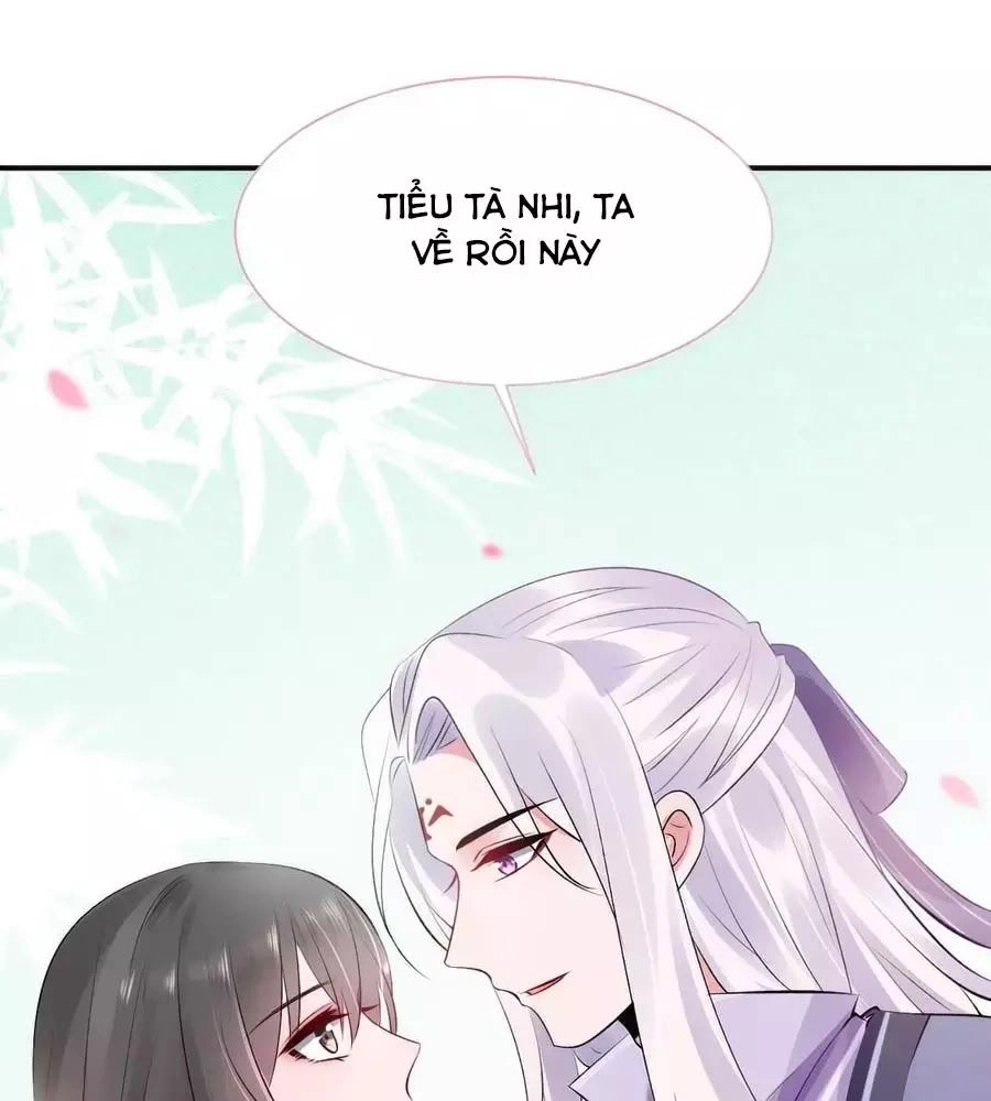 Tuyệt Thế Thần Y: Phúc Hắc Đại Tiểu Thư Chapter 32 - 93