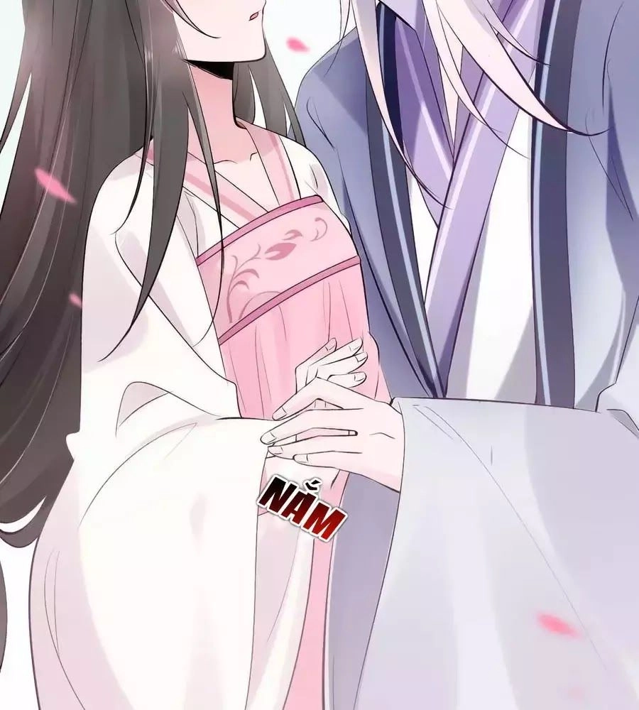 Tuyệt Thế Thần Y: Phúc Hắc Đại Tiểu Thư Chapter 32 - 94