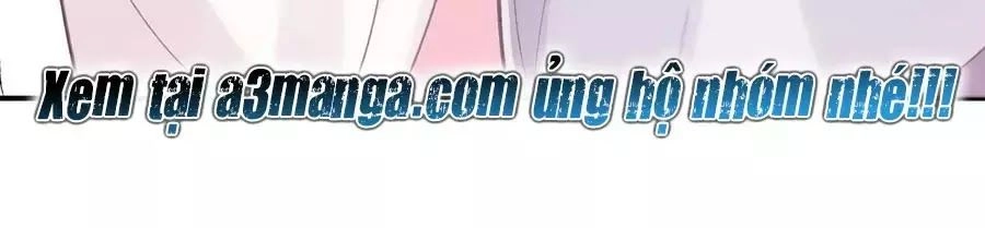 Tuyệt Thế Thần Y: Phúc Hắc Đại Tiểu Thư Chapter 32 - 95