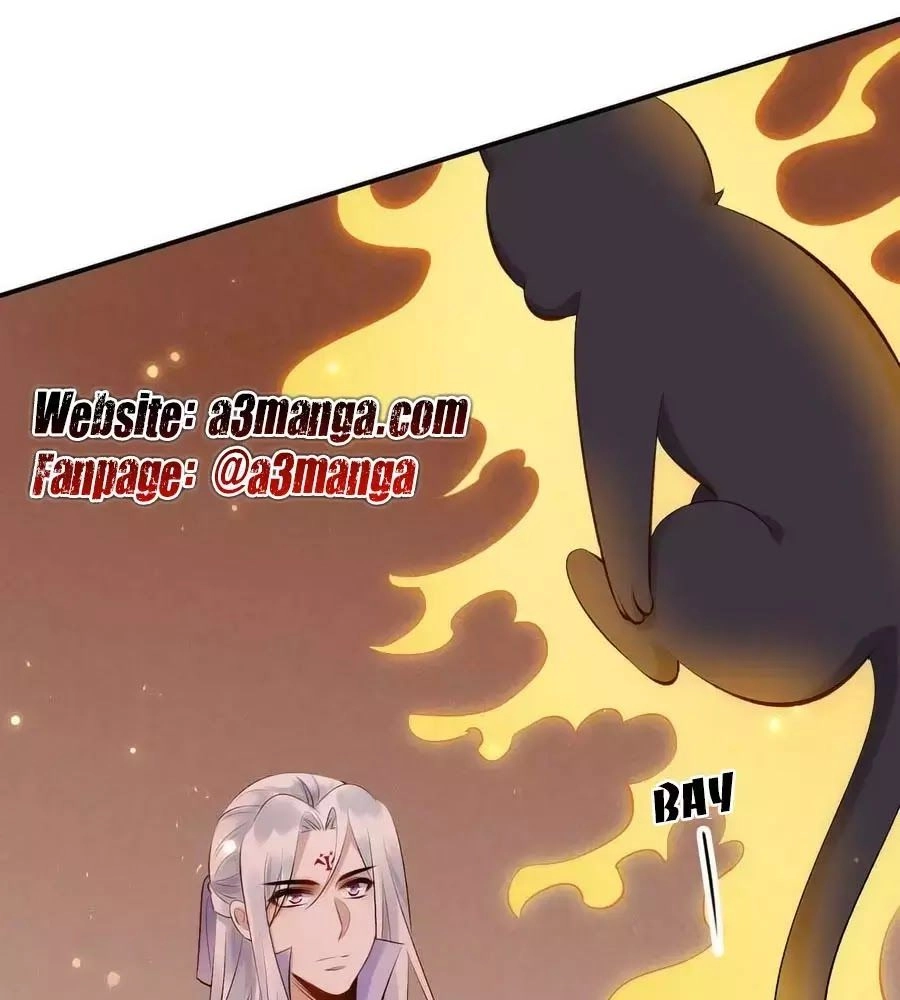 Tuyệt Thế Thần Y: Phúc Hắc Đại Tiểu Thư Chapter 33 - 3