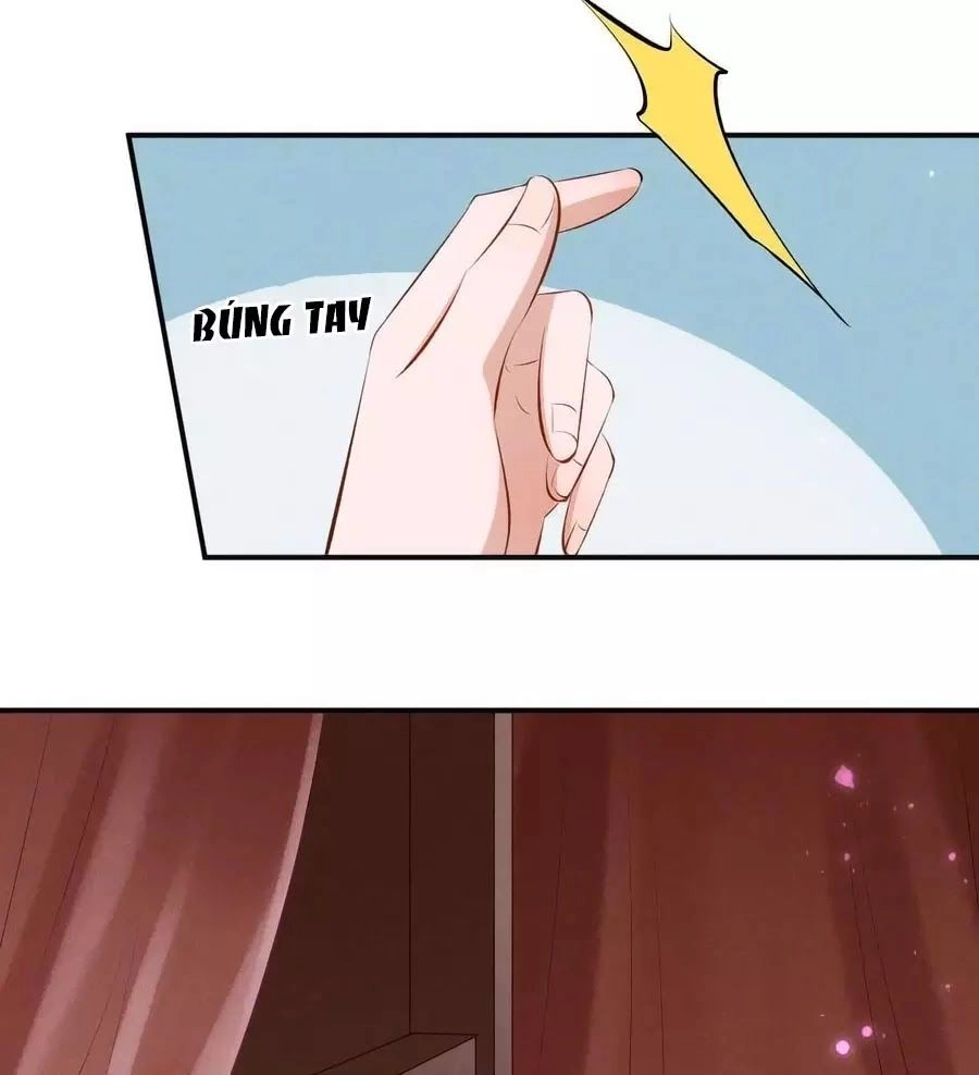 Tuyệt Thế Thần Y: Phúc Hắc Đại Tiểu Thư Chapter 33 - 7