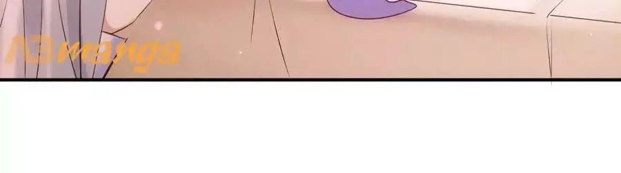 Tuyệt Thế Thần Y: Phúc Hắc Đại Tiểu Thư Chapter 33 - 9