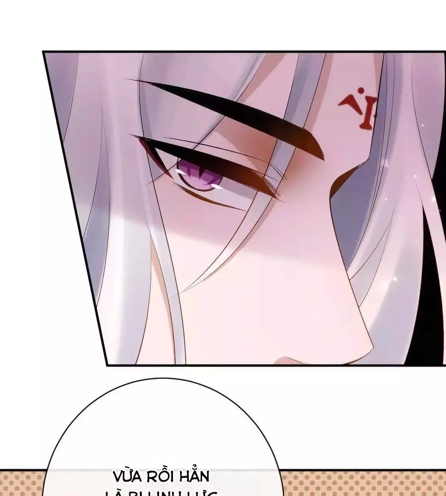 Tuyệt Thế Thần Y: Phúc Hắc Đại Tiểu Thư Chapter 33 - 10