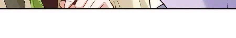 Tuyệt Thế Thần Y: Phúc Hắc Đại Tiểu Thư Chapter 33 - 13