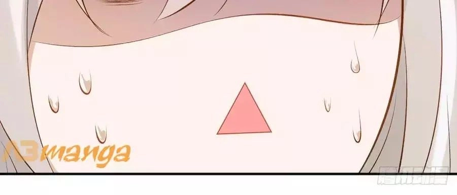 Tuyệt Thế Thần Y: Phúc Hắc Đại Tiểu Thư Chapter 33 - 15