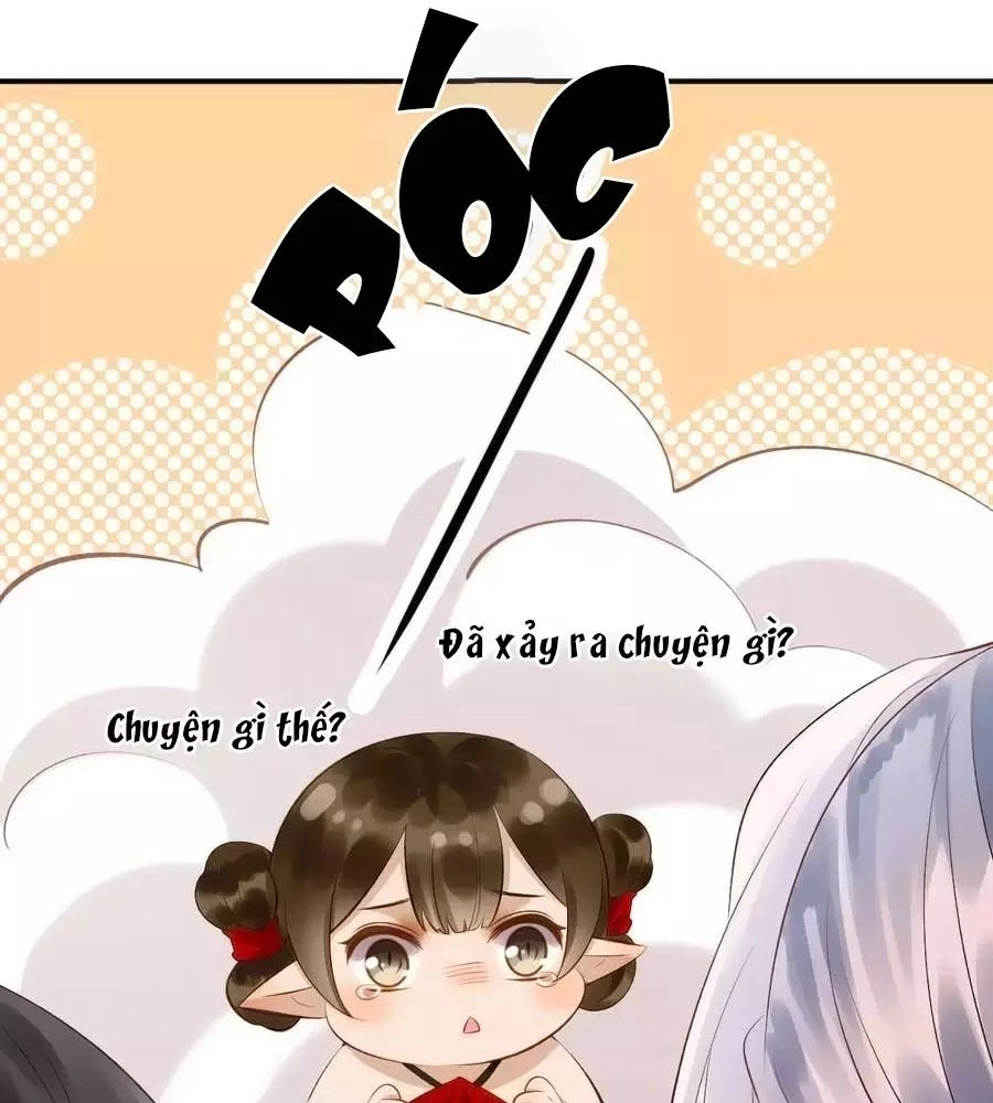 Tuyệt Thế Thần Y: Phúc Hắc Đại Tiểu Thư Chapter 33 - 16