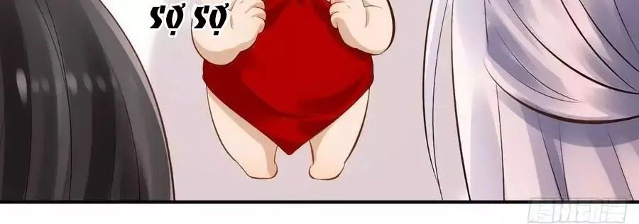 Tuyệt Thế Thần Y: Phúc Hắc Đại Tiểu Thư Chapter 33 - 17