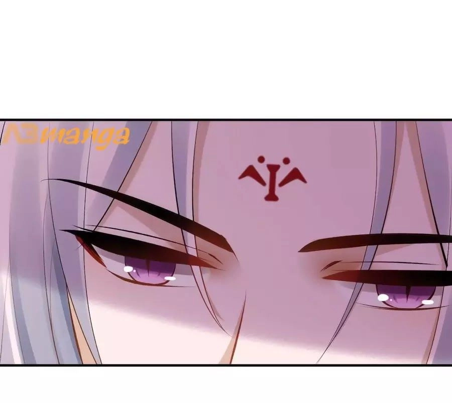 Tuyệt Thế Thần Y: Phúc Hắc Đại Tiểu Thư Chapter 33 - 21