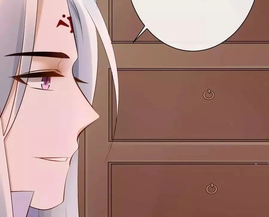 Tuyệt Thế Thần Y: Phúc Hắc Đại Tiểu Thư Chapter 33 - 23