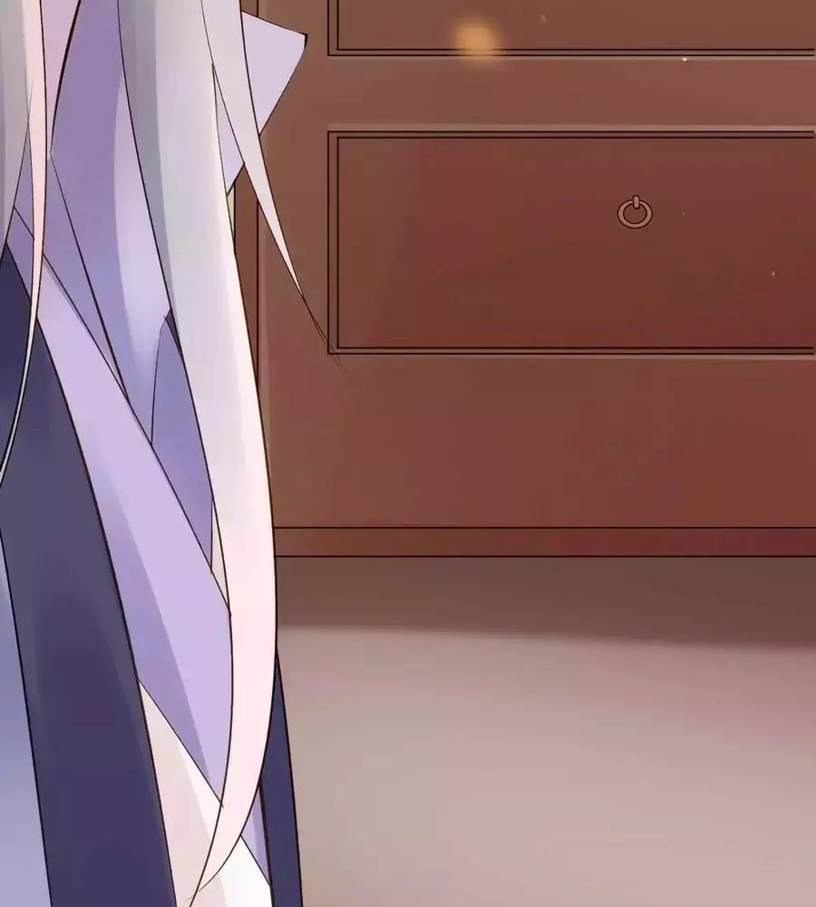 Tuyệt Thế Thần Y: Phúc Hắc Đại Tiểu Thư Chapter 33 - 24