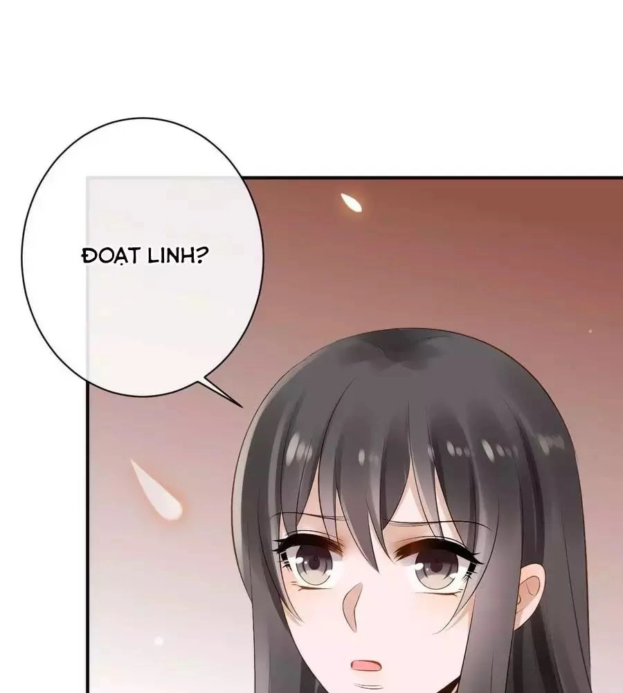 Tuyệt Thế Thần Y: Phúc Hắc Đại Tiểu Thư Chapter 33 - 26