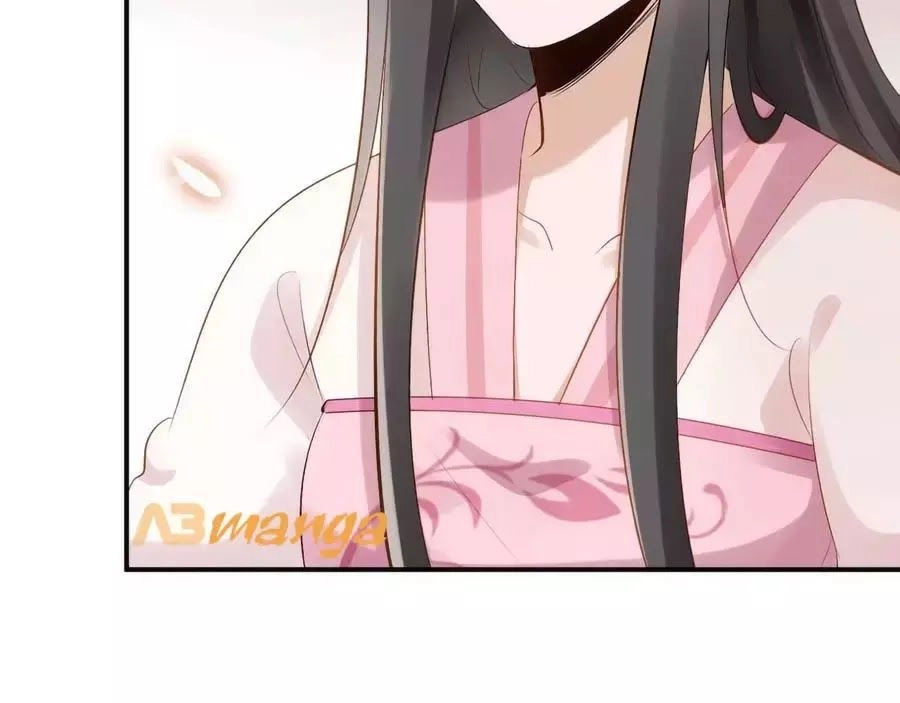 Tuyệt Thế Thần Y: Phúc Hắc Đại Tiểu Thư Chapter 33 - 27