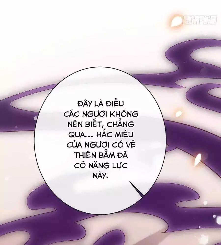 Tuyệt Thế Thần Y: Phúc Hắc Đại Tiểu Thư Chapter 33 - 30