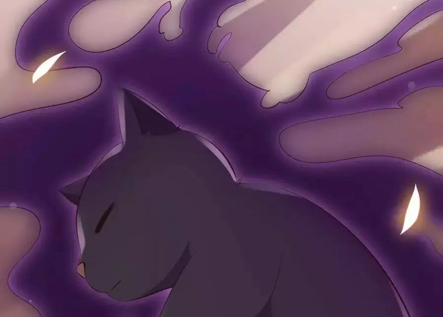 Tuyệt Thế Thần Y: Phúc Hắc Đại Tiểu Thư Chapter 33 - 31