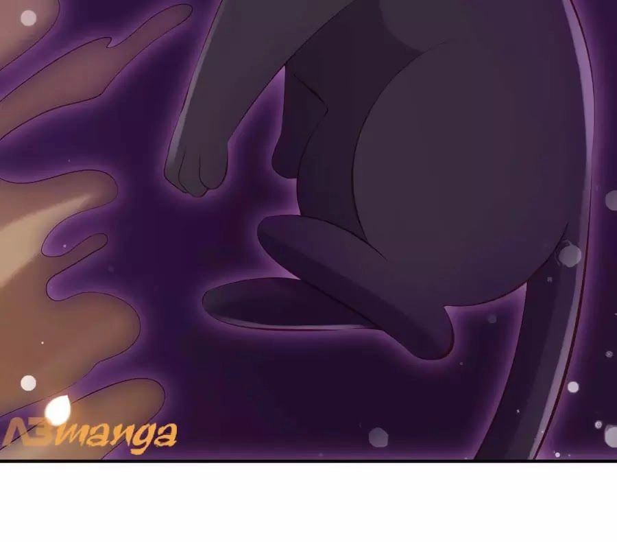 Tuyệt Thế Thần Y: Phúc Hắc Đại Tiểu Thư Chapter 33 - 32