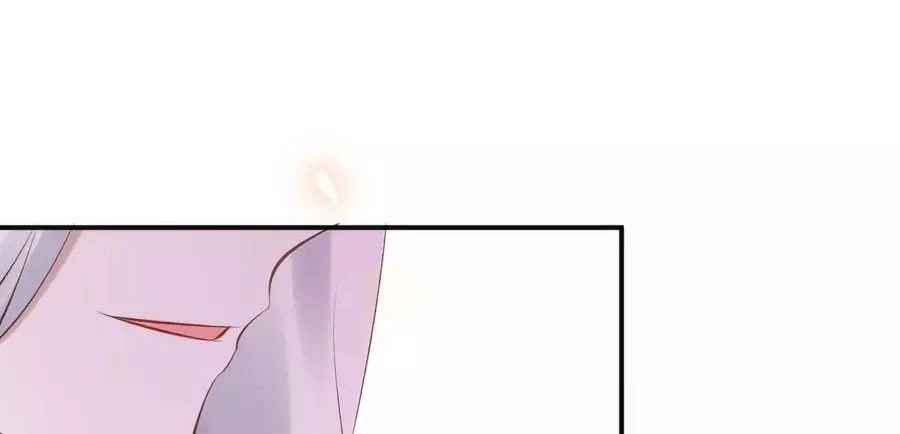 Tuyệt Thế Thần Y: Phúc Hắc Đại Tiểu Thư Chapter 33 - 34