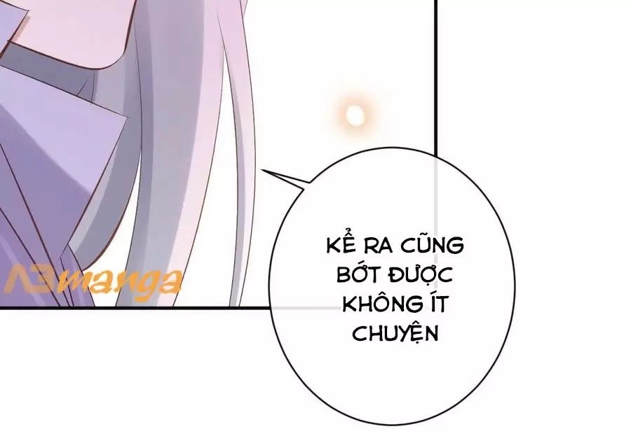 Tuyệt Thế Thần Y: Phúc Hắc Đại Tiểu Thư Chapter 33 - 35