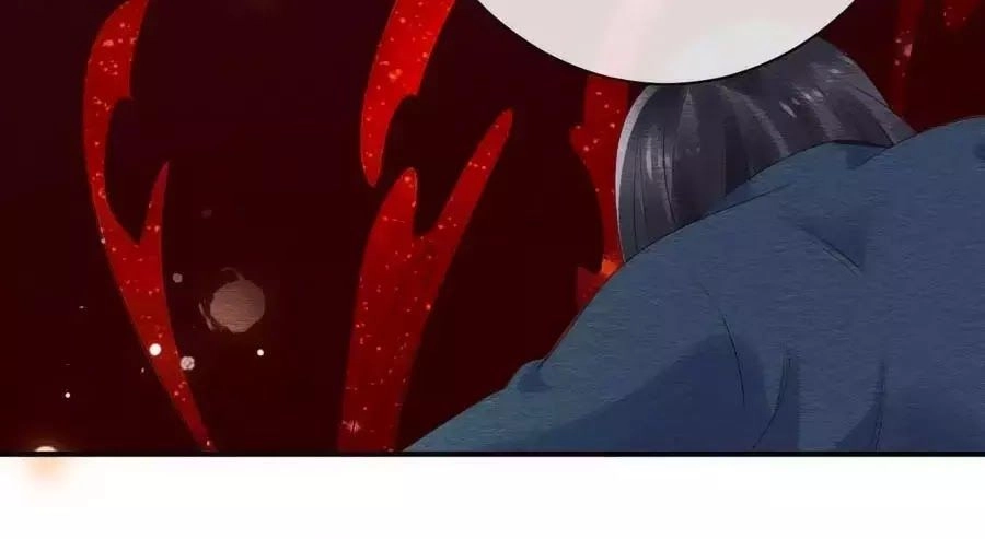 Tuyệt Thế Thần Y: Phúc Hắc Đại Tiểu Thư Chapter 33 - 45