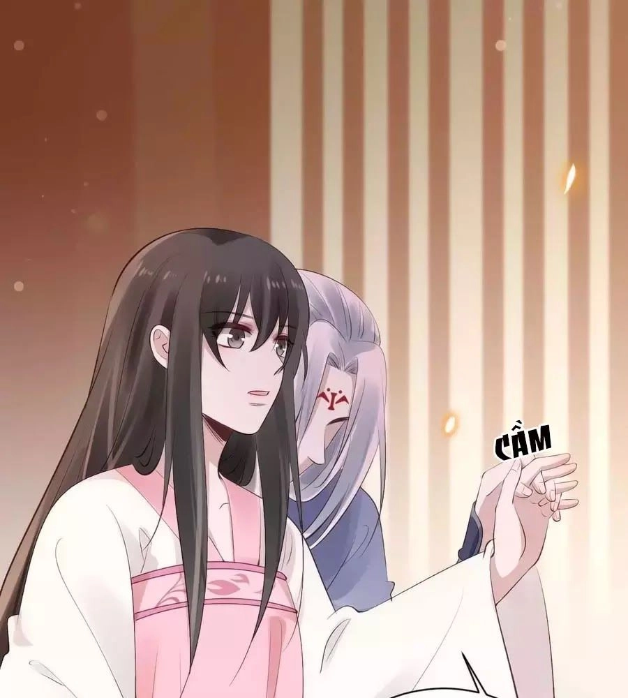 Tuyệt Thế Thần Y: Phúc Hắc Đại Tiểu Thư Chapter 33 - 48