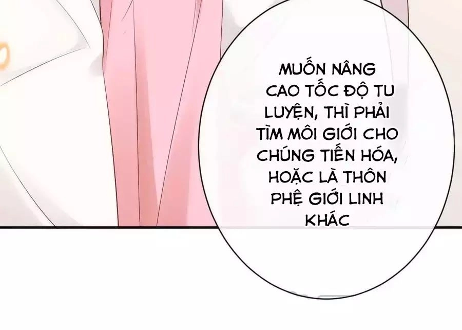 Tuyệt Thế Thần Y: Phúc Hắc Đại Tiểu Thư Chapter 33 - 49