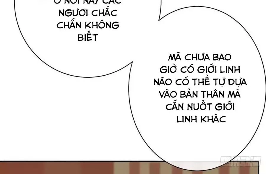 Tuyệt Thế Thần Y: Phúc Hắc Đại Tiểu Thư Chapter 33 - 51