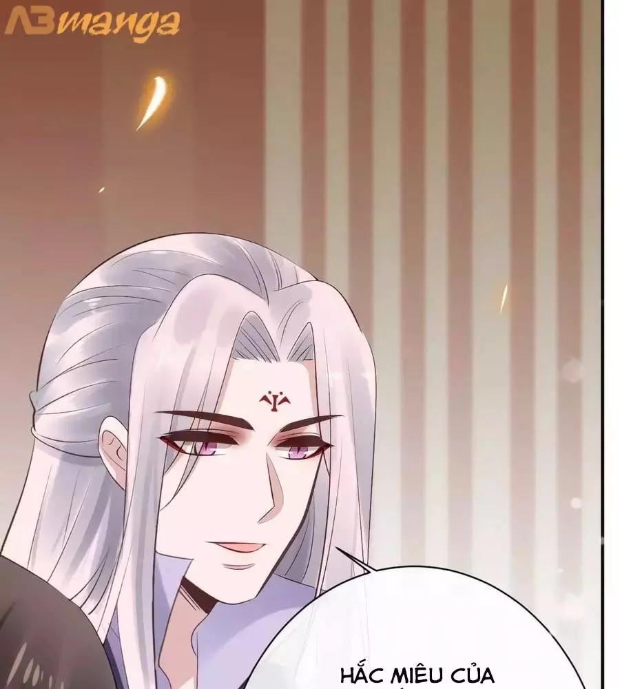 Tuyệt Thế Thần Y: Phúc Hắc Đại Tiểu Thư Chapter 33 - 52