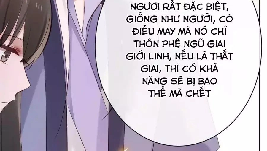 Tuyệt Thế Thần Y: Phúc Hắc Đại Tiểu Thư Chapter 33 - 53