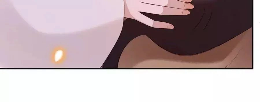 Tuyệt Thế Thần Y: Phúc Hắc Đại Tiểu Thư Chapter 33 - 55