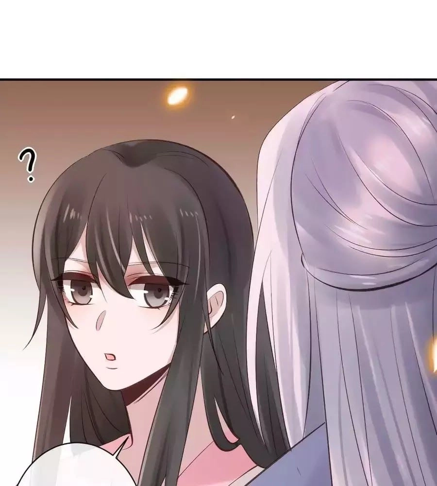 Tuyệt Thế Thần Y: Phúc Hắc Đại Tiểu Thư Chapter 33 - 56