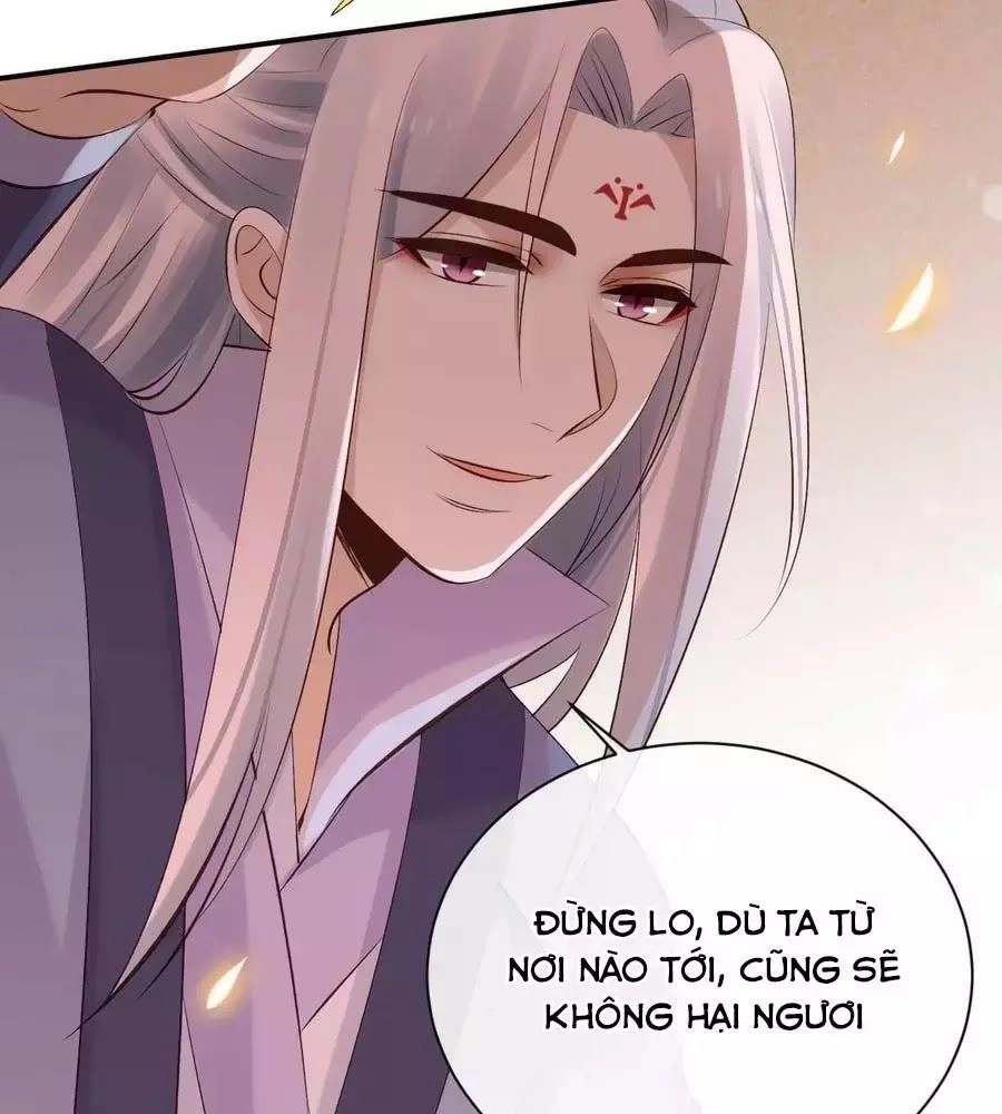 Tuyệt Thế Thần Y: Phúc Hắc Đại Tiểu Thư Chapter 33 - 63