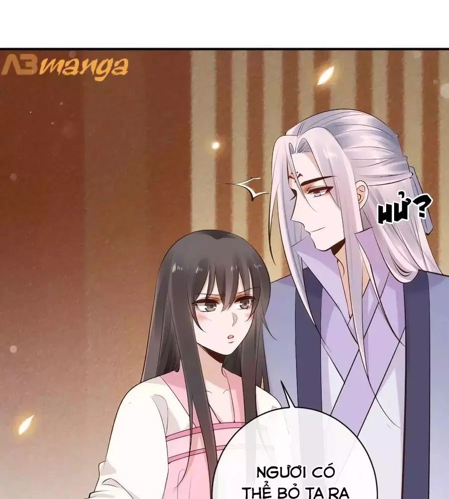 Tuyệt Thế Thần Y: Phúc Hắc Đại Tiểu Thư Chapter 33 - 67