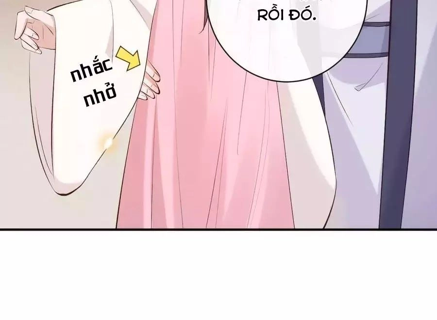 Tuyệt Thế Thần Y: Phúc Hắc Đại Tiểu Thư Chapter 33 - 68