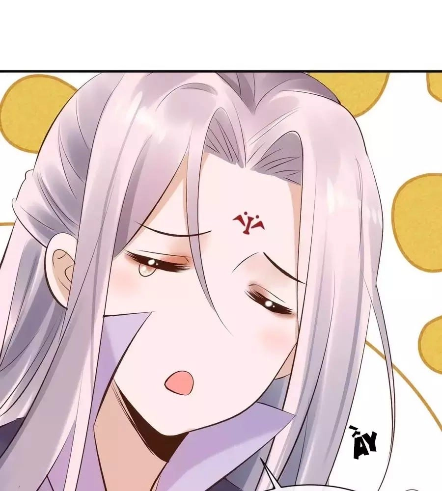 Tuyệt Thế Thần Y: Phúc Hắc Đại Tiểu Thư Chapter 33 - 69