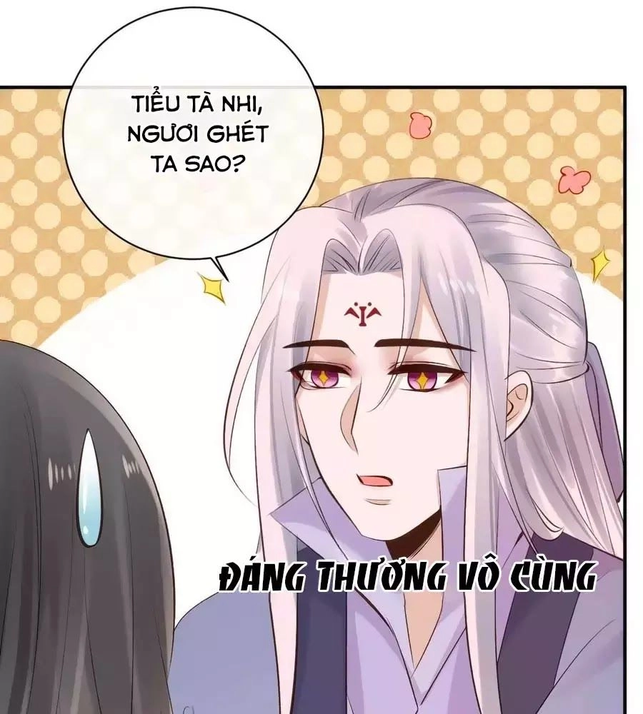 Tuyệt Thế Thần Y: Phúc Hắc Đại Tiểu Thư Chapter 33 - 71