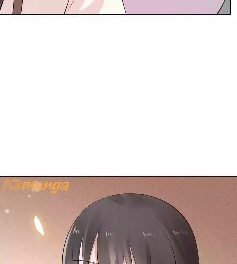 Tuyệt Thế Thần Y: Phúc Hắc Đại Tiểu Thư Chapter 33 - 73