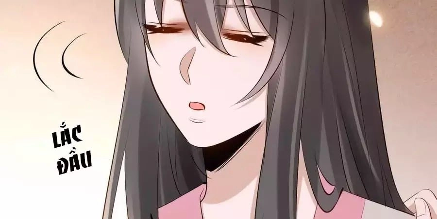 Tuyệt Thế Thần Y: Phúc Hắc Đại Tiểu Thư Chapter 33 - 74