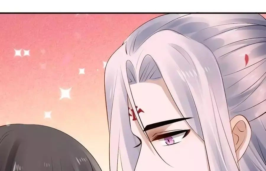 Tuyệt Thế Thần Y: Phúc Hắc Đại Tiểu Thư Chapter 33 - 76