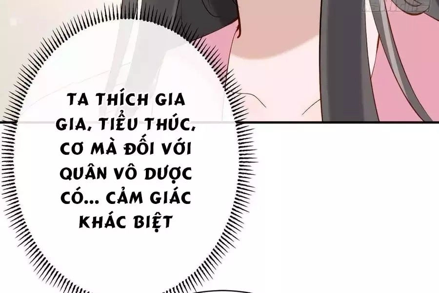 Tuyệt Thế Thần Y: Phúc Hắc Đại Tiểu Thư Chapter 33 - 82