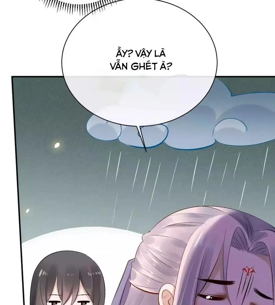 Tuyệt Thế Thần Y: Phúc Hắc Đại Tiểu Thư Chapter 33 - 83