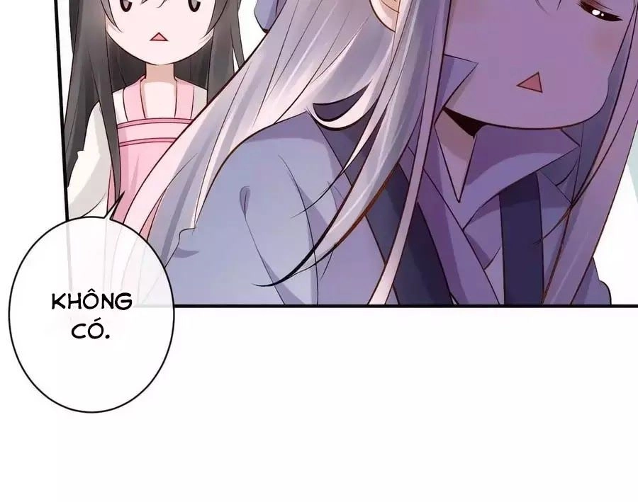 Tuyệt Thế Thần Y: Phúc Hắc Đại Tiểu Thư Chapter 33 - 84