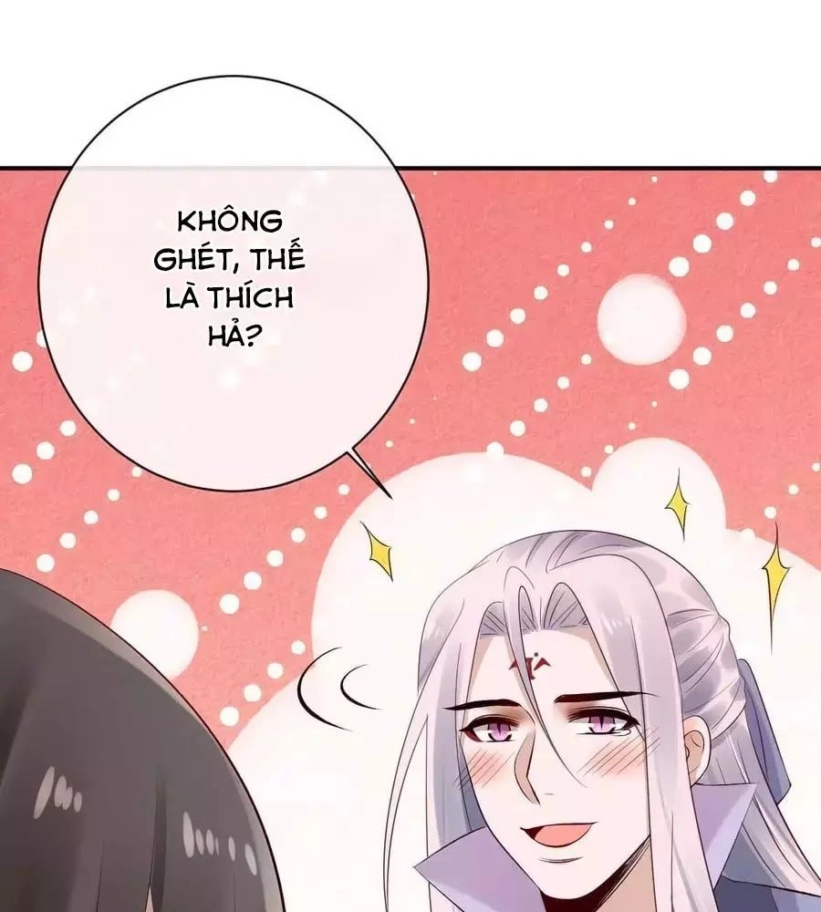 Tuyệt Thế Thần Y: Phúc Hắc Đại Tiểu Thư Chapter 33 - 85