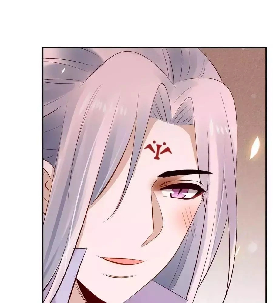 Tuyệt Thế Thần Y: Phúc Hắc Đại Tiểu Thư Chapter 33 - 88