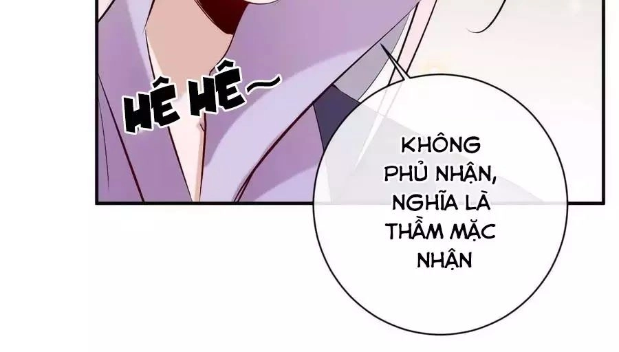 Tuyệt Thế Thần Y: Phúc Hắc Đại Tiểu Thư Chapter 33 - 89