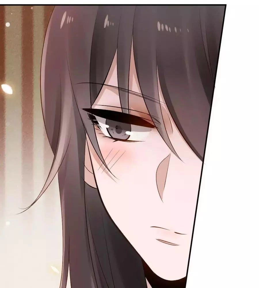 Tuyệt Thế Thần Y: Phúc Hắc Đại Tiểu Thư Chapter 33 - 90