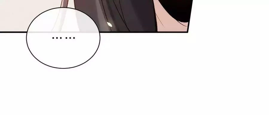 Tuyệt Thế Thần Y: Phúc Hắc Đại Tiểu Thư Chapter 33 - 91