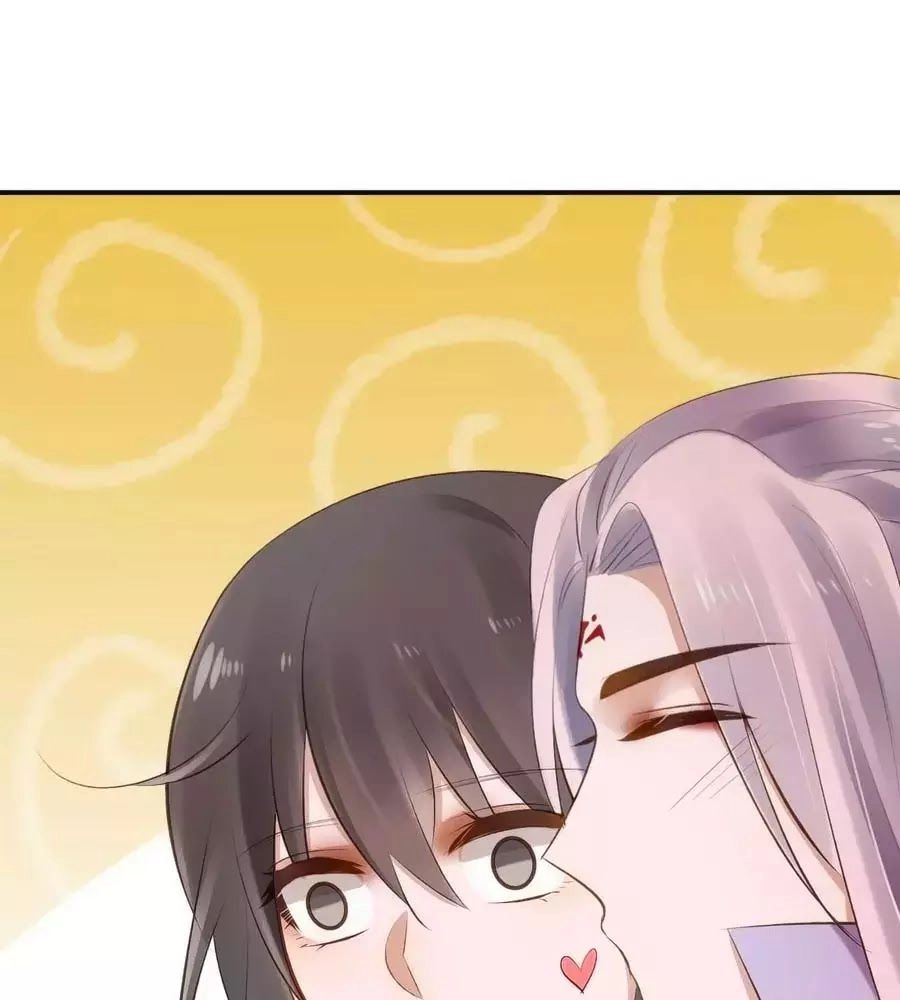 Tuyệt Thế Thần Y: Phúc Hắc Đại Tiểu Thư Chapter 33 - 92