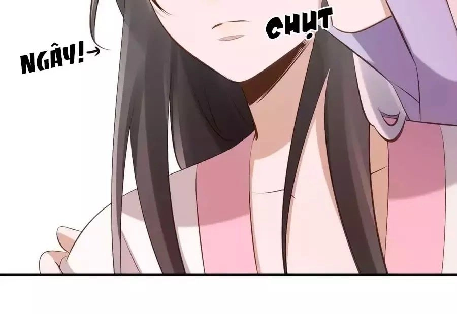 Tuyệt Thế Thần Y: Phúc Hắc Đại Tiểu Thư Chapter 33 - 93